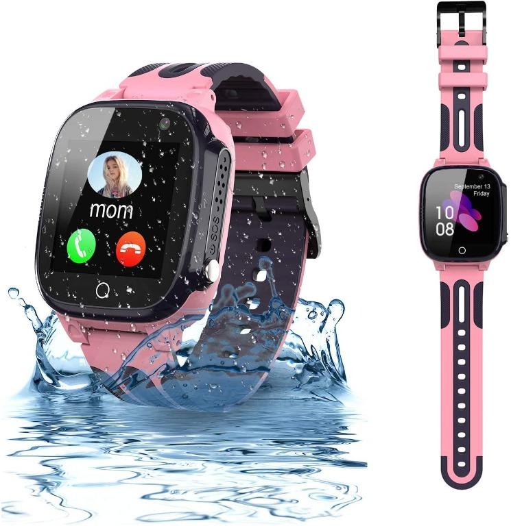 Jslai watch on sale