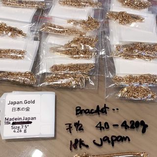(Category: ) located in . Submitted by RealGoldPawnable18K21K24K (Listing ID 1159915063, Image 1). Description: .