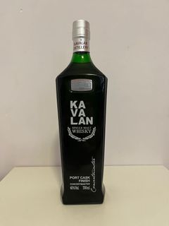 （分類：）位於 。 由 martin0211 提交（商品編號 1159885757，圖片 1）。簡介： 。