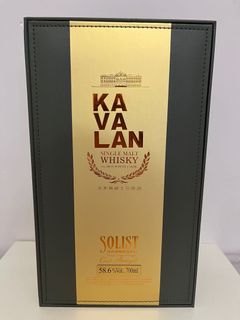 （分類：）位於 。 由 martin0211 提交（商品編號 1159882503，圖片 1）。簡介： 。