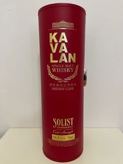 （分類：）位於 。 由 martin0211 提交（商品編號 1159882035，圖片 1）。簡介： 。