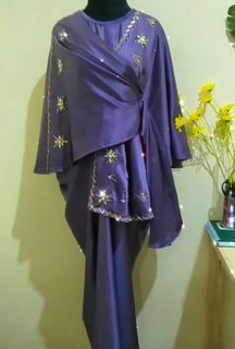 (Kategori: ) berada di . Dikirim oleh agrinavy (ID iklan 1159815363, Gambar 1). Deskripsi: .