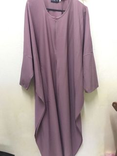 (Category: ) located in . Submitted by abbyalya12 (Listing ID 1159777102, Image 1). Description: .