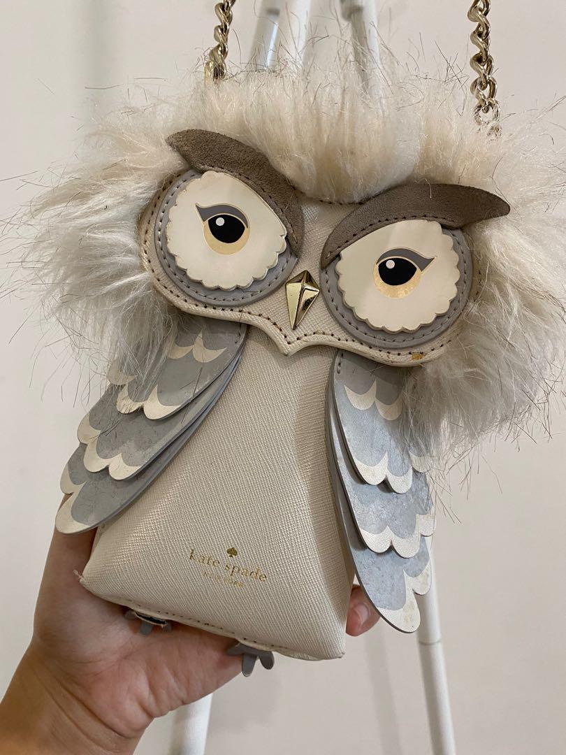 Kate spade best sale phone holder crossbody