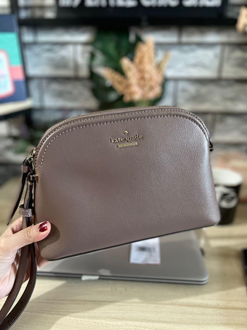 Kate spade new arrivals peggy bag