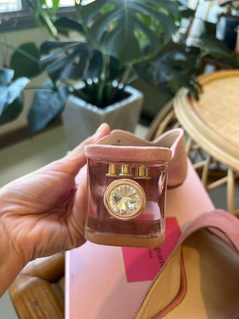 Kate spade caila mules on sale