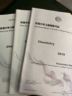 （分類：）位於 。 由 nottodelay 提交（商品編號 1159770904，圖片 1）。簡介： 。