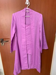 (Category: ) located in . Submitted by irahnabilah (Listing ID 1159772672, Image 1). Description: .