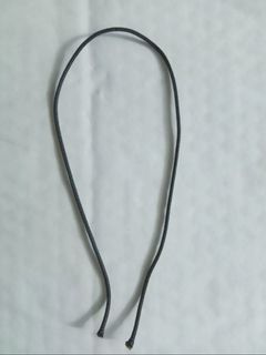 （分類：）位於 。 由 hello_272 提交（商品編號 1159919187，圖片 1）。簡介： 。