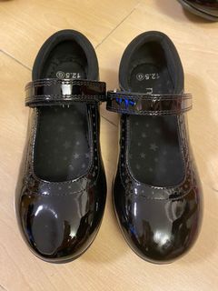 （分類：）位於 。 由 daisywws 提交（商品編號 1159845386，圖片 1）。簡介： 。