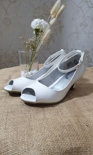 (Kategori: ) berada di . Dikirim oleh KimiStuff (ID iklan 1159806547, Gambar 1). Deskripsi: .
