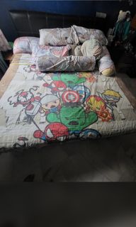 (Category: ) located in . Submitted by memaya (Listing ID 1159907502, Image 1). Description: .