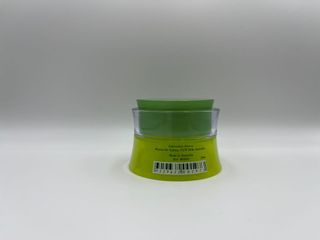 （分類：）位於 。 由 styoworld 提交（商品編號 1159864786，圖片 1）。簡介： 。