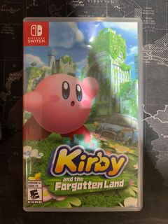 (Category: ) located in . Submitted by batmaninhell (Listing ID 1159815002, Image 1). Description: .