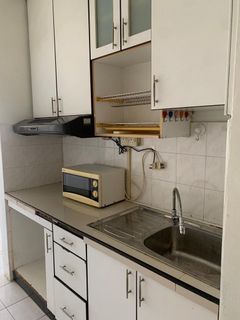 (Category: ) located in . Submitted by sanrea (Listing ID 1159913550, Image 1). Description: .