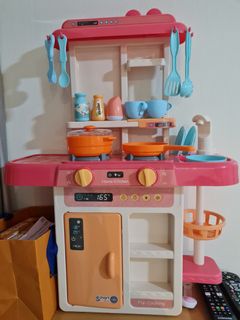 (Category: ) located in . Submitted by markeddownmarket (Listing ID 1159853141, Image 1). Description: .