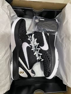 （分類：）位於 。 由 lakersyi 提交（商品編號 1159831087，圖片 1）。簡介： 。