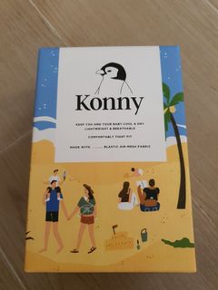 （分類：）位於 。 由 antonia7 提交（商品編號 1159781134，圖片 1）。簡介： 。