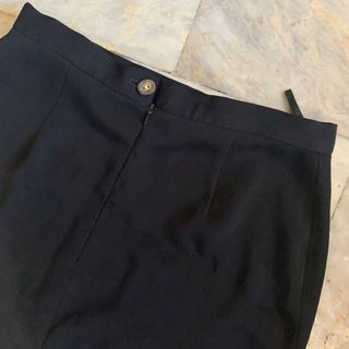 (Category: ) located in . Submitted by closetdive (Listing ID 1159815661, Image 1). Description: .