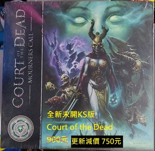 （分類：）位於 。 由 mcgradyip 提交（商品編號 1159915439，圖片 1）。簡介： 。