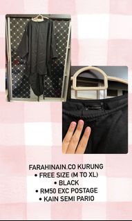(Category: ) located in . Submitted by miera_z (Listing ID 1159818795, Image 1). Description: .