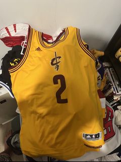 （分類：）位於 。 由 katkatwai 提交（商品編號 1159830736，圖片 1）。簡介： 。