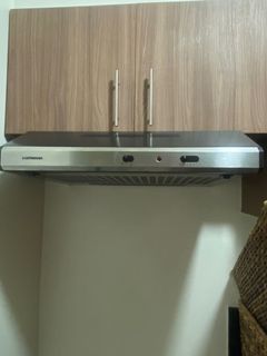 (Category: ) located in . Submitted by ella.mee (Listing ID 1159925691, Image 1). Description: .
