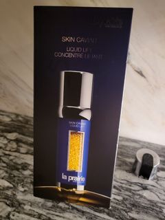 （分類：）位於 。 由 wormama 提交（商品編號 1159885978，圖片 1）。簡介： 。