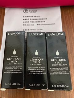 （分類：）位於 。 由 saffiwong 提交（商品編號 1159853037，圖片 1）。簡介： 。