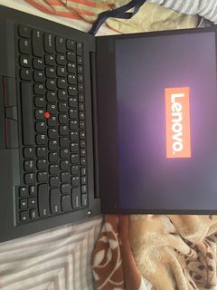 (Category: ) located in . Submitted by jeevankumar86 (Listing ID 1159834950, Image 1). Description: .