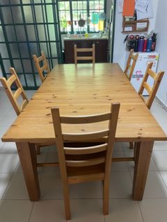 (Category: ) located in . Submitted by sarawalker (Listing ID 1159846016, Image 1). Description: .
