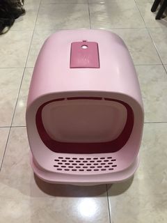 (Category: ) located in . Submitted by Shagi.MakeupStore (Listing ID 1159888520, Image 1). Description: .