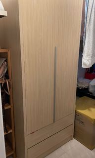 （分類：）位於 。 由 mrewhk 提交（商品編號 1159856172，圖片 1）。簡介： 。