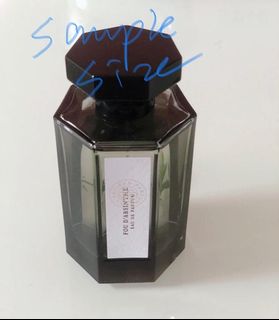 （分類：）位於 。 由 mintyaa 提交（商品編號 1159923234，圖片 1）。簡介： 。