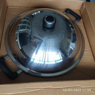(Category: ) located in . Submitted by hbleng (Listing ID 1159847506, Image 1). Description: .