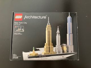 （分類：）位於 。 由 JL7821 提交（商品編號 1159896481，圖片 1）。簡介： 。