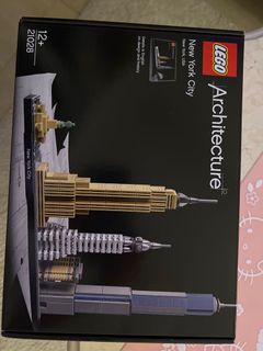 （分類：）位於 。 由 smileproject 提交（商品編號 1159891451，圖片 1）。簡介： 。