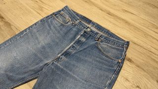 （分類：）位於 。 由 2nd_new.life 提交（商品編號 1159902943，圖片 1）。簡介： 。