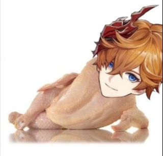 (Category: ) located in . Submitted by iwanttocrysia (Listing ID 1159812568, Image 1). Description: .