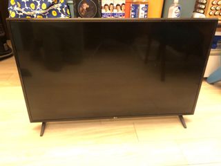 （分類：）位於 。 由 szeming963354 提交（商品編號 1159897344，圖片 1）。簡介： 。
