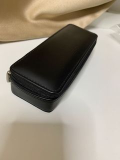 Like new - espirit mirror box64208541151363110