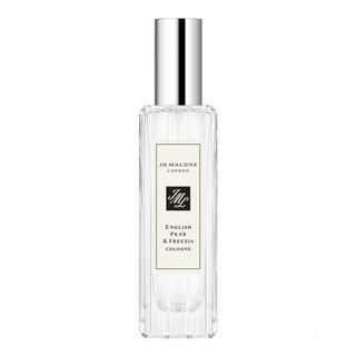 (Category: ) located in . Submitted by Fragrance_World33 (Listing ID 1159809598, Image 1). Description: .