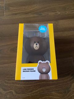 （分類：）位於 。 由 jackyloch 提交（商品編號 1159758913，圖片 1）。簡介： 。