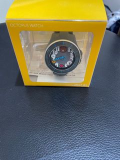 （分類：）位於 。 由 cocomay. 提交（商品編號 1159818040，圖片 1）。簡介： 。