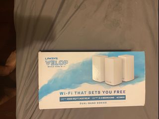 (Category: ) located in . Submitted by seanttd (Listing ID 1159859771, Image 1). Description: .