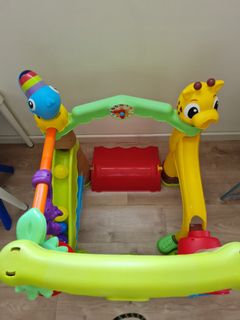 (Category: ) located in . Submitted by markeddownmarket (Listing ID 1159852471, Image 1). Description: .