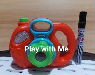 (Category: ) located in . Submitted by mylittlecloud_19 (Listing ID 1159787150, Image 1). Description: .