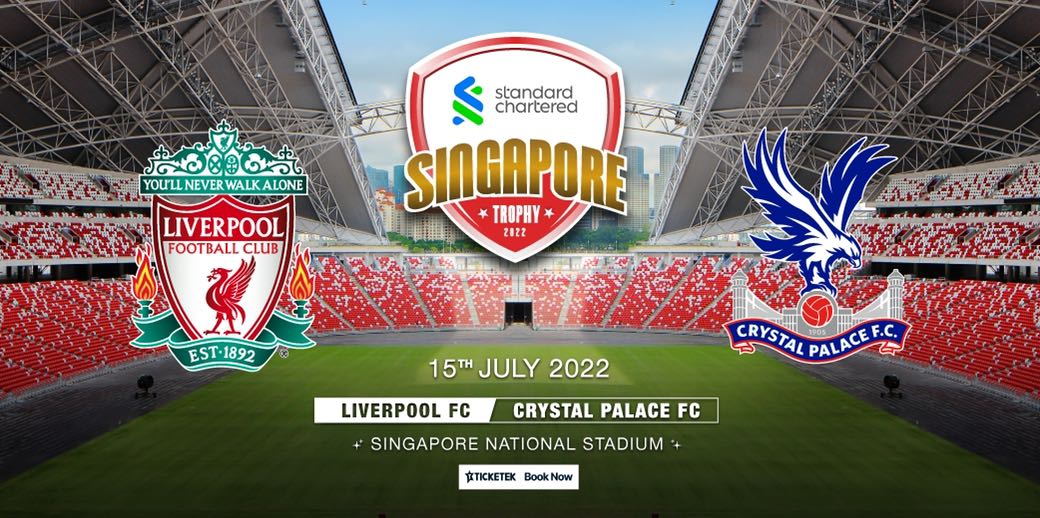 Liverpool Match Watch Liverpool Crystal Palace Liverpool Crystal