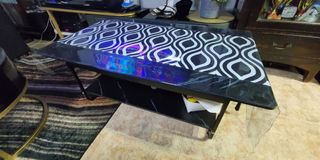 (Category: ) located in . Submitted by mamat85 (Listing ID 1159862600, Image 1). Description: .