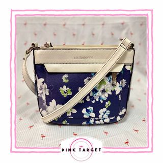 (Category: ) located in . Submitted by pinktarget (Listing ID 1159857207, Image 1). Description: .